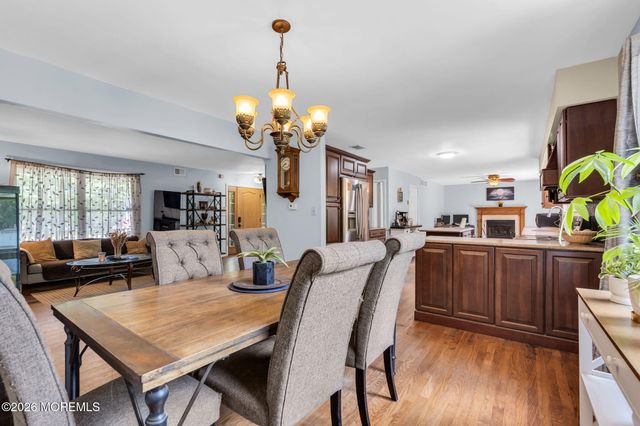 639 Reed Road, Jackson, NJ 08527