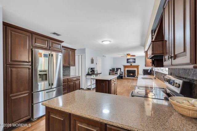 639 Reed Road, Jackson, NJ 08527