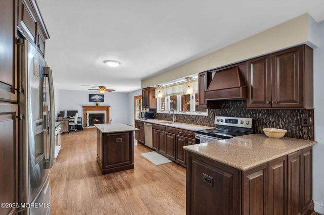 639 Reed Road, Jackson, NJ 08527