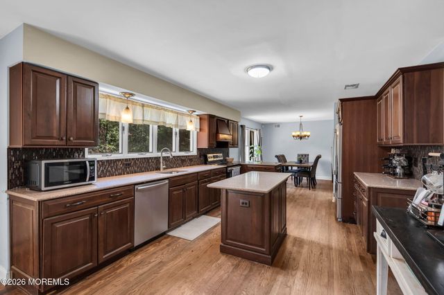 639 Reed Road, Jackson, NJ 08527