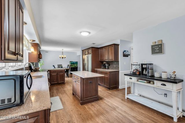 639 Reed Road, Jackson, NJ 08527