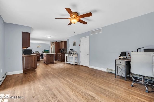 639 Reed Road, Jackson, NJ 08527