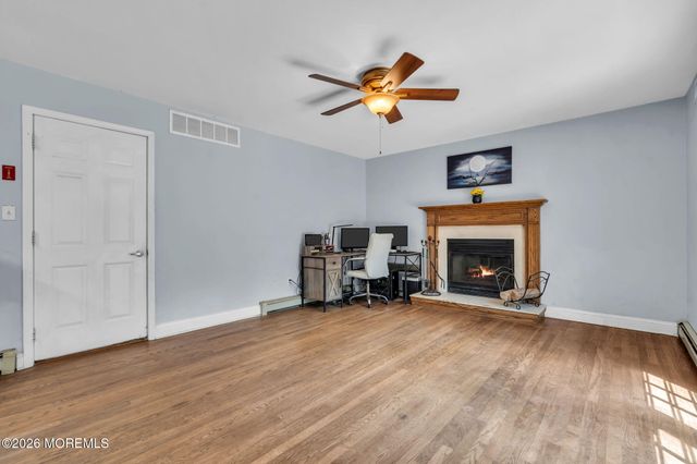 639 Reed Road, Jackson, NJ 08527
