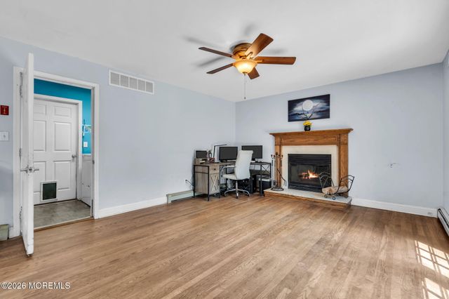 639 Reed Road, Jackson, NJ 08527
