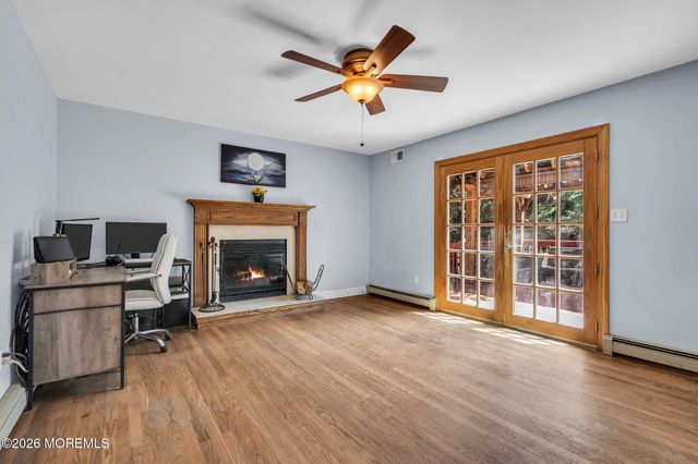 639 Reed Road, Jackson, NJ 08527
