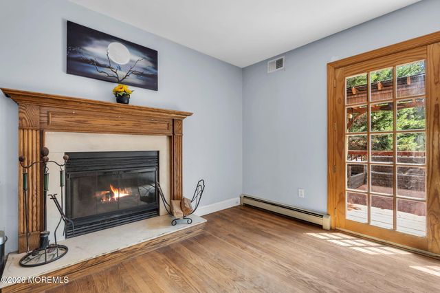 639 Reed Road, Jackson, NJ 08527