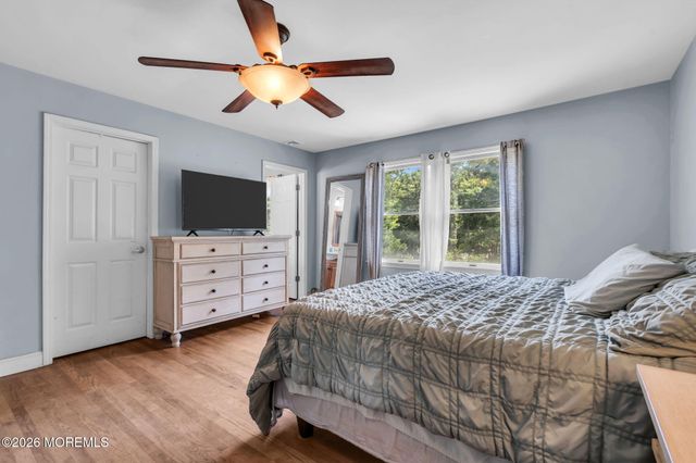 639 Reed Road, Jackson, NJ 08527