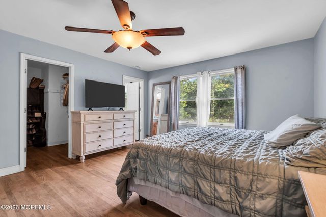 639 Reed Road, Jackson, NJ 08527