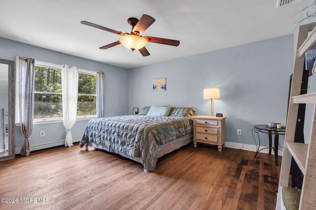 639 Reed Road, Jackson, NJ 08527