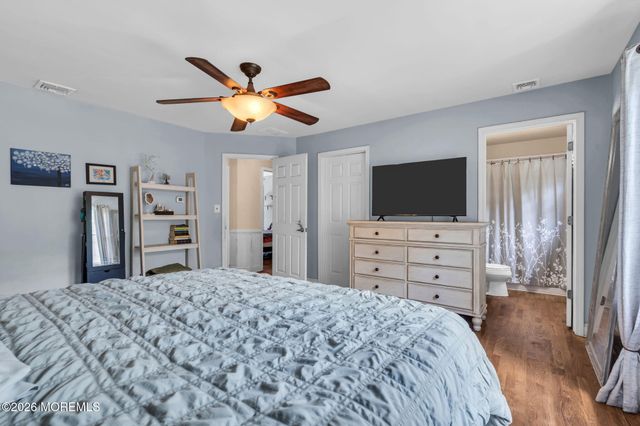 639 Reed Road, Jackson, NJ 08527