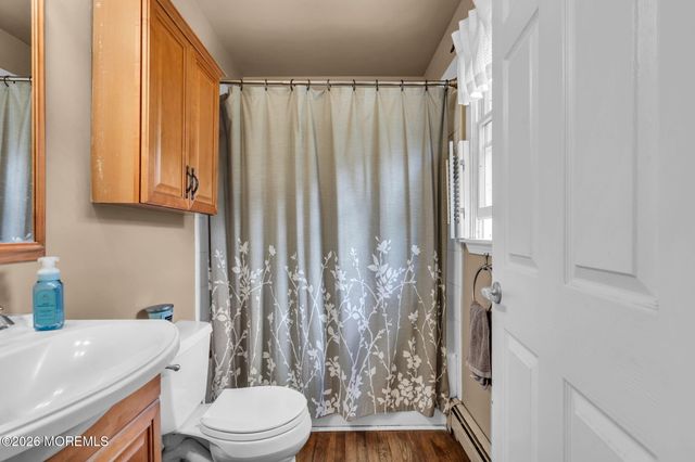639 Reed Road, Jackson, NJ 08527