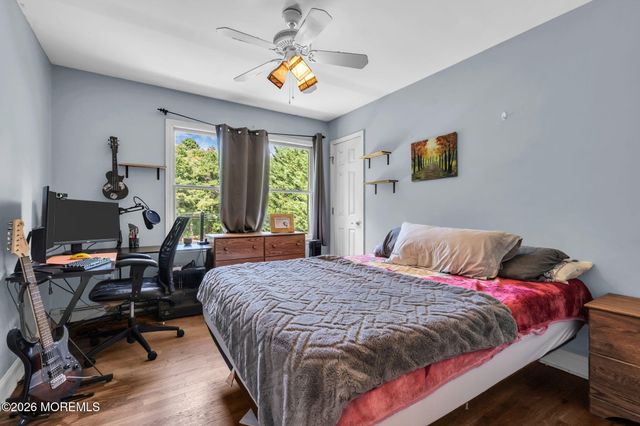 639 Reed Road, Jackson, NJ 08527