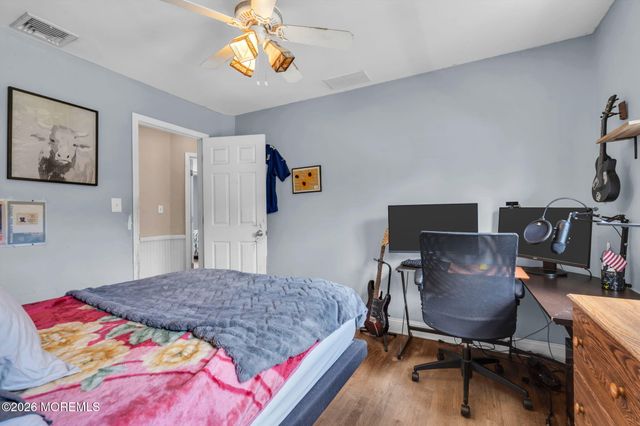 639 Reed Road, Jackson, NJ 08527