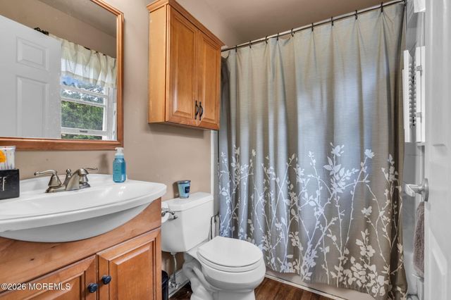 639 Reed Road, Jackson, NJ 08527