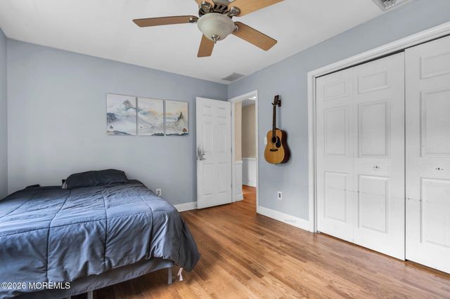 639 Reed Road, Jackson, NJ 08527
