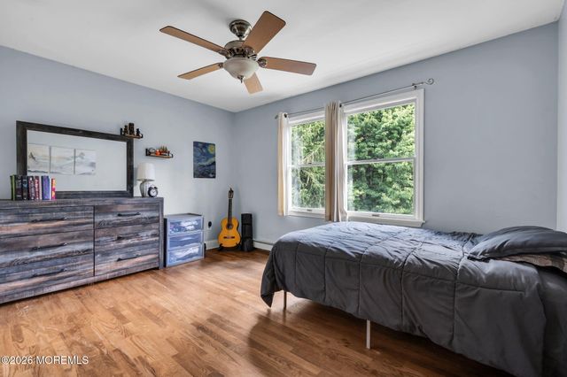 639 Reed Road, Jackson, NJ 08527