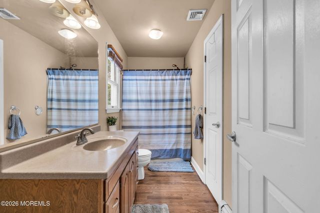 639 Reed Road, Jackson, NJ 08527