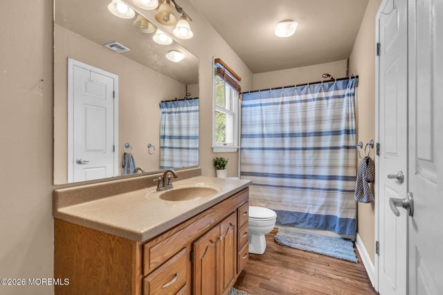 639 Reed Road, Jackson, NJ 08527