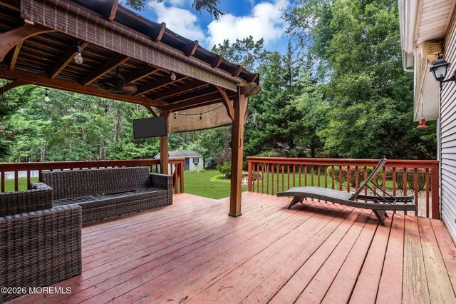 639 Reed Road, Jackson, NJ 08527