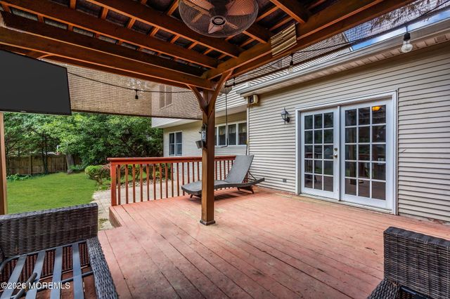 639 Reed Road, Jackson, NJ 08527