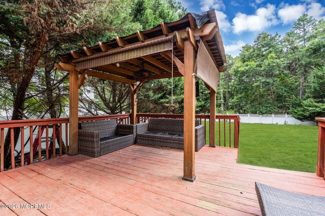 639 Reed Road, Jackson, NJ 08527