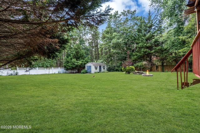 639 Reed Road, Jackson, NJ 08527