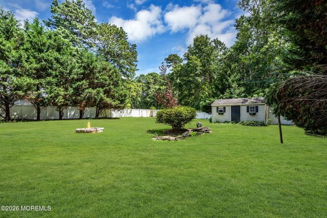 639 Reed Road, Jackson, NJ 08527