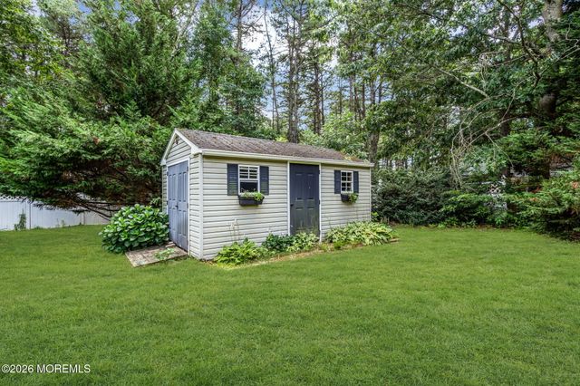 639 Reed Road, Jackson, NJ 08527