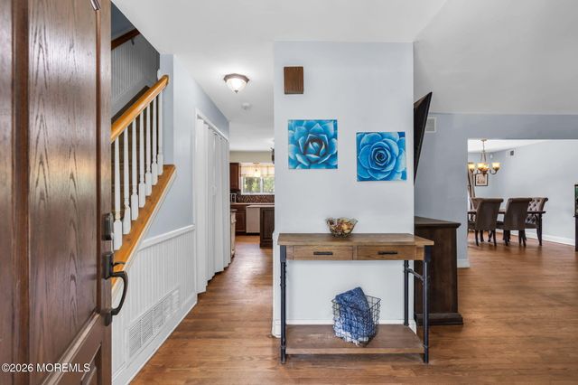 639 Reed Road, Jackson, NJ 08527