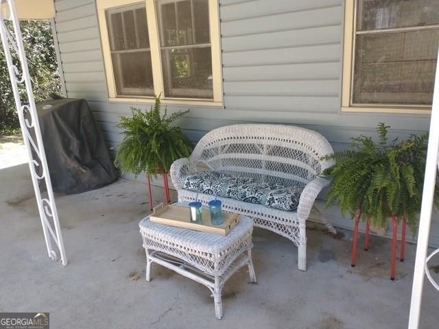 310 Georgia Avenue, Summerville, GA 30747