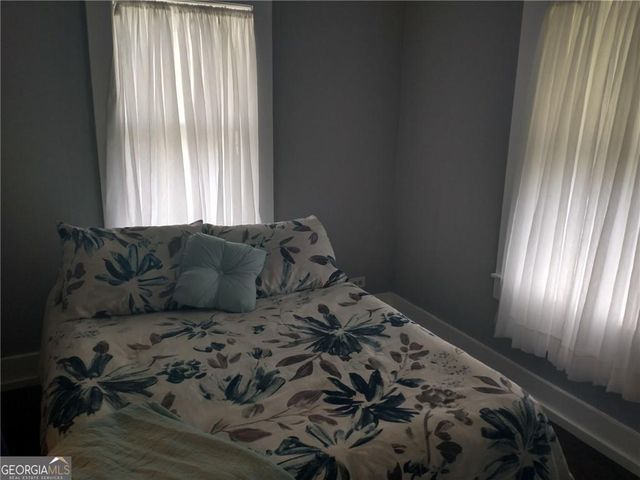 310 Georgia Avenue, Summerville, GA 30747