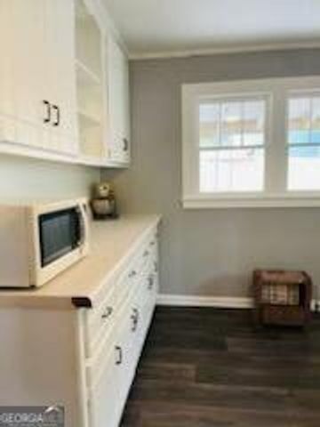 310 Georgia Avenue, Summerville, GA 30747