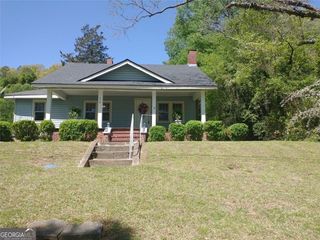 310 Georgia Avenue, Summerville, GA 30747
