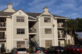 11225 W Atlantic Boulevard 203, Coral Springs, FL 33071
