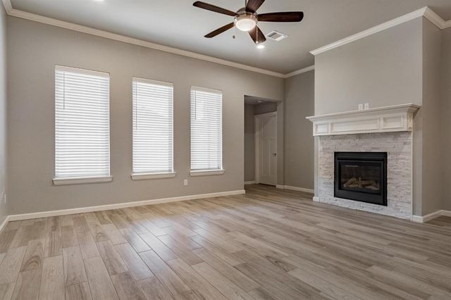 6296 NW 178th Terrace, Edmond, OK 73012