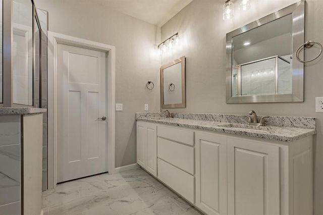 6296 NW 178th Terrace, Edmond, OK 73012