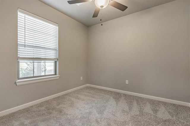 6296 NW 178th Terrace, Edmond, OK 73012