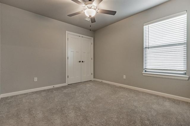 6296 NW 178th Terrace, Edmond, OK 73012