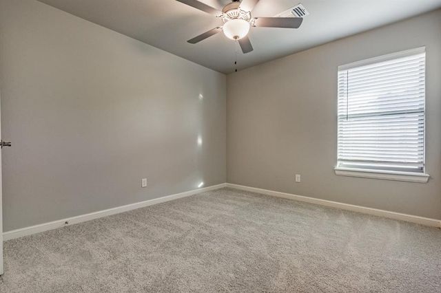 6296 NW 178th Terrace, Edmond, OK 73012