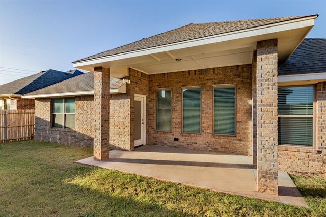 6296 NW 178th Terrace, Edmond, OK 73012