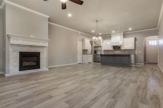 6296 NW 178th Terrace, Edmond, OK 73012