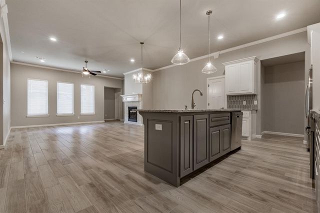 6296 NW 178th Terrace, Edmond, OK 73012
