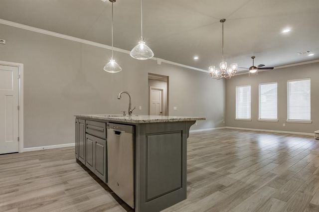 6296 NW 178th Terrace, Edmond, OK 73012