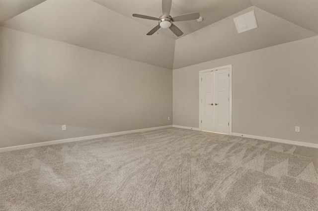 6296 NW 178th Terrace, Edmond, OK 73012