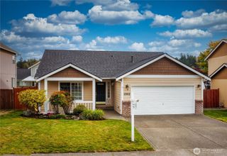 10902 183rd Avenue E, Bonney Lake, WA 98391