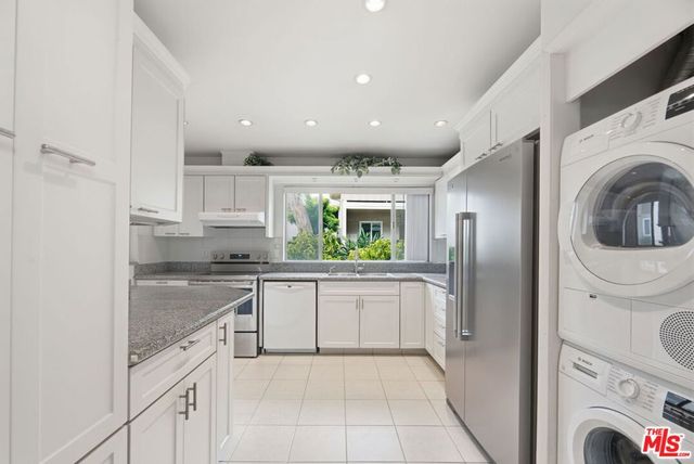 18329 Van Ness Avenue, Torrance, CA 90504