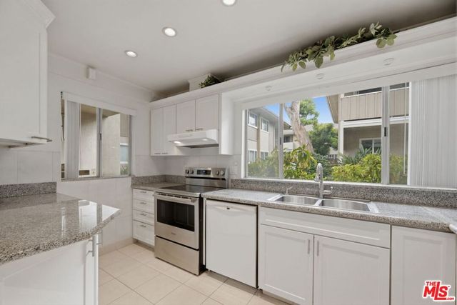 18329 Van Ness Avenue, Torrance, CA 90504