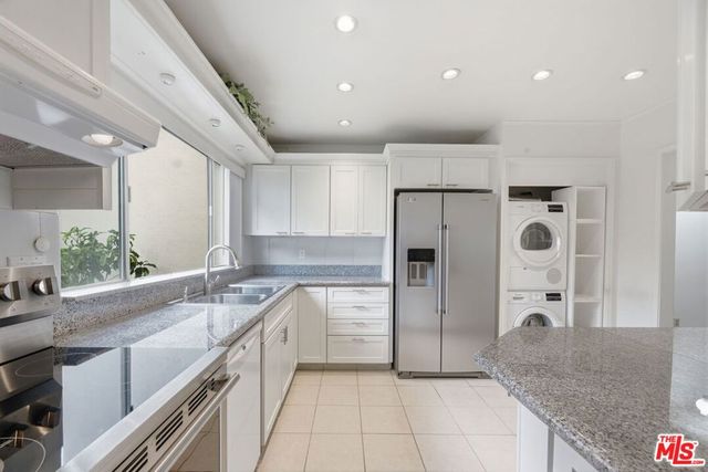 18329 Van Ness Avenue, Torrance, CA 90504
