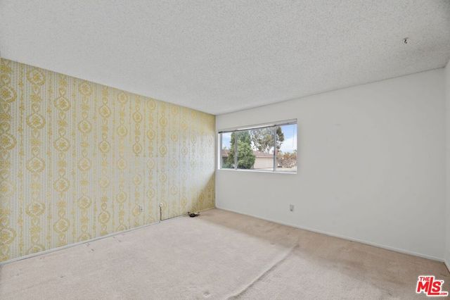 18329 Van Ness Avenue, Torrance, CA 90504