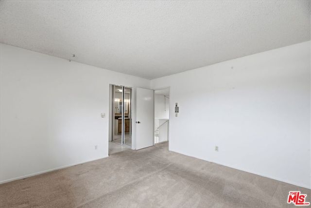 18329 Van Ness Avenue, Torrance, CA 90504